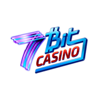 7Bit Casino