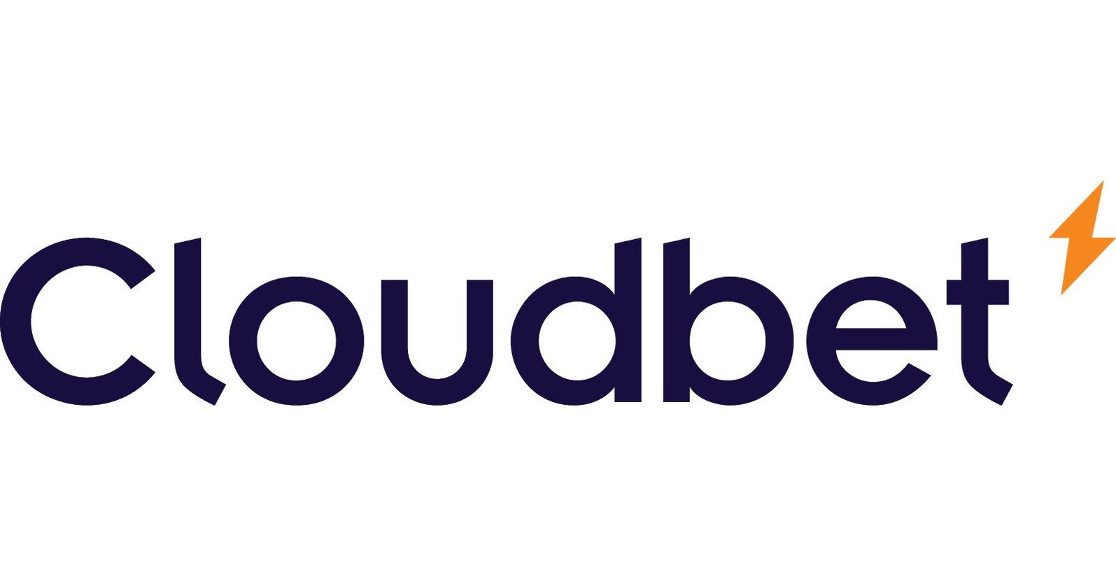 Cloudbet Casino