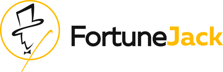 FortuneJack