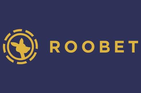 Roobet