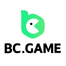 BC.Game Casino