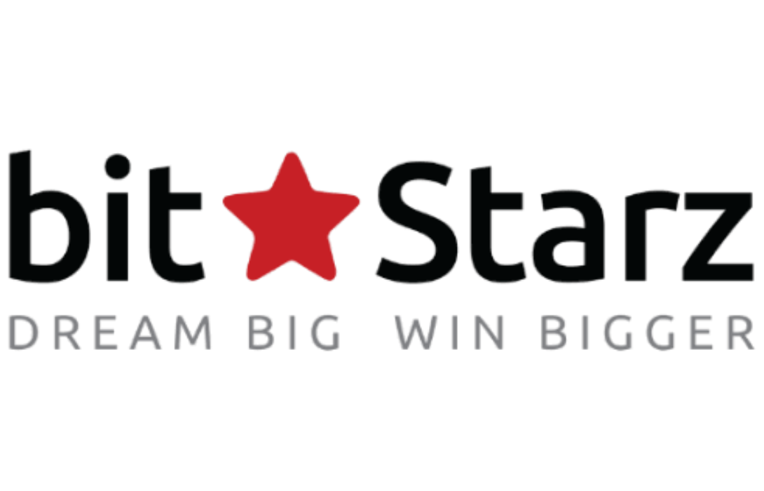 BitStarz