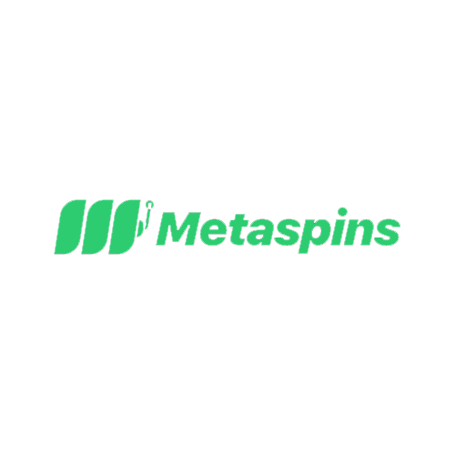 Metaspins Casino