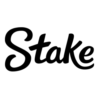 Stake Casino