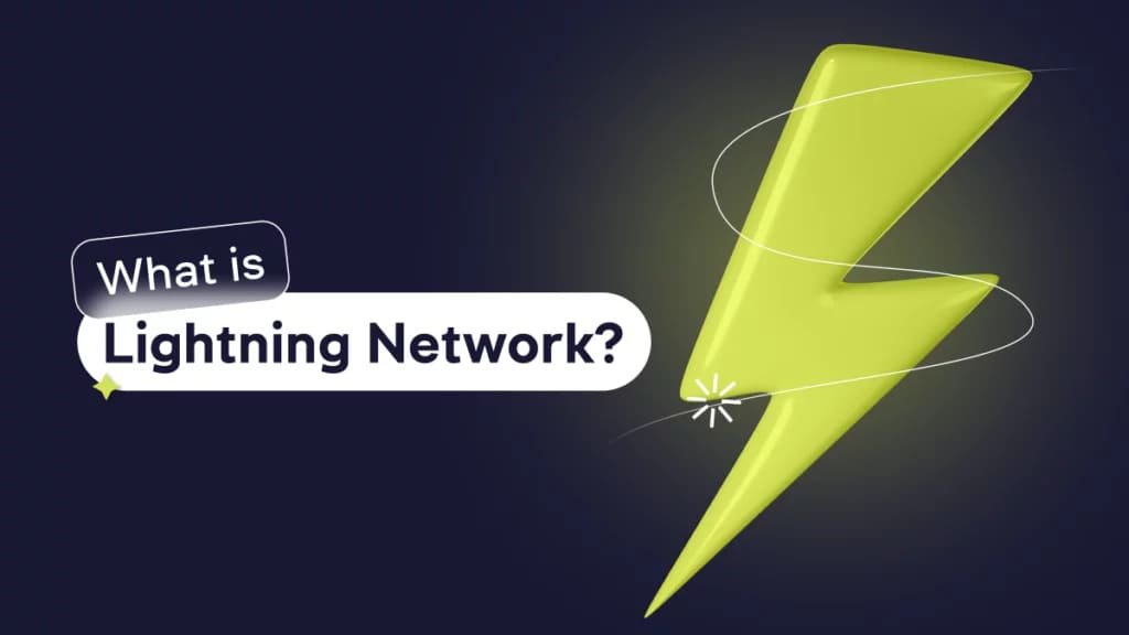 Lightning Network & How It Improves Bitcoin Gambling