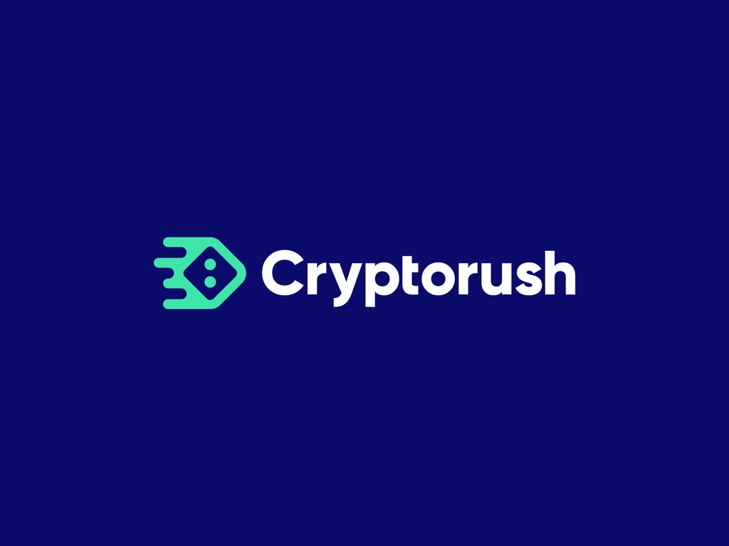 CryptoRush