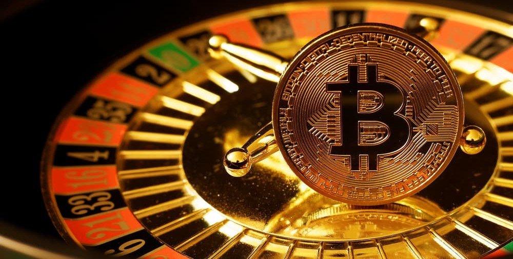 Bonuses and promotions at the best Bitcoin casinos in the UK