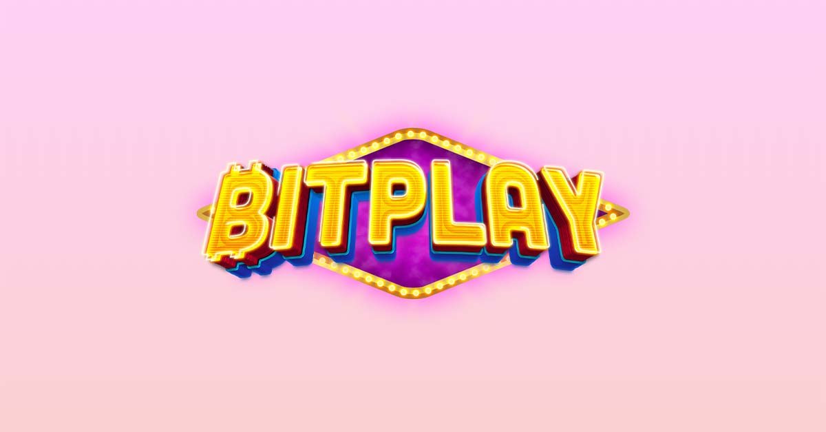 BitPlay Casino