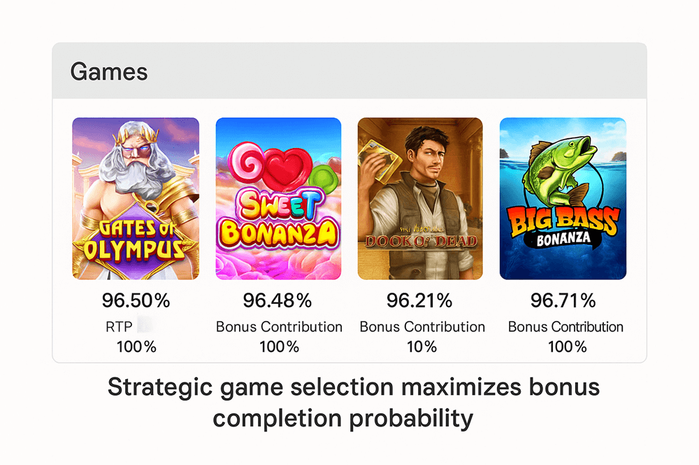 Live Dealer Considerations