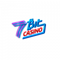 7Bit Casino