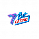 7Bit Casino