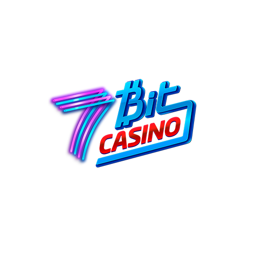 7Bit logo