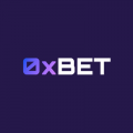 0xBet Casino