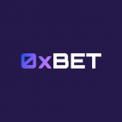 0xBet Casino