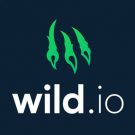 Wild.io Casino